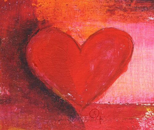 Biodanza Winter Celebration 2026